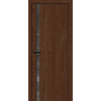 Браво-1.55